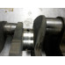 #VW04 Crankshaft Standard For 91-95 Cadillac DeVille  4.9